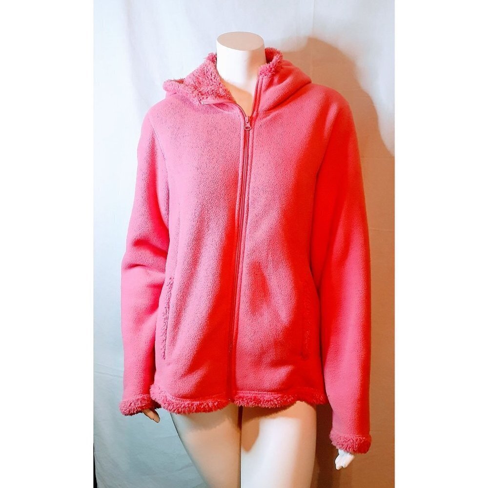 Women Jacket